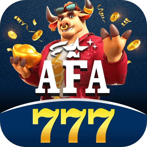 AFA777 vip